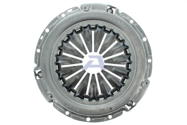 Prítlačný tanier spojky AISIN